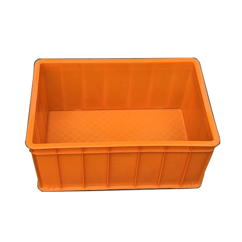 中空板周轉箱是否老化的判斷方法