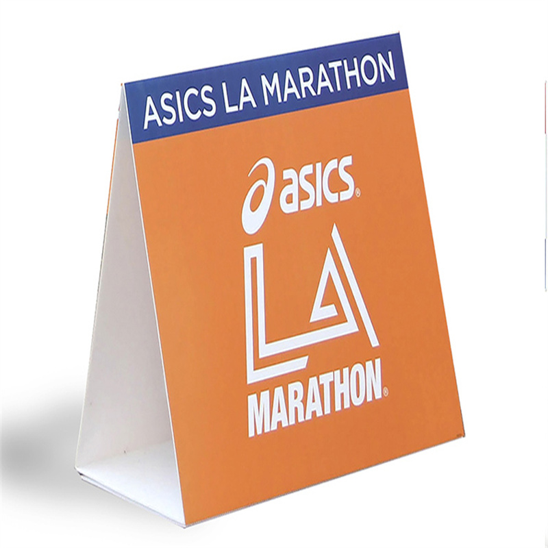 中空板的結構有哪些